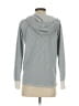 Art Forms Gray Sweatshirt Size S - photo 2