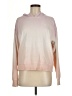 Danskin Pink Sweatshirt Size M - photo 1
