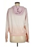 Danskin Pink Sweatshirt Size M - photo 2