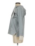 Art Forms Gray Sweatshirt Size S - photo 5