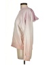 Danskin Pink Sweatshirt Size M - photo 5