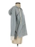 Art Forms Gray Sweatshirt Size S - photo 4