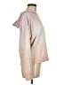 Danskin Pink Sweatshirt Size M - photo 4
