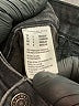 American Eagle Outfitters Solid Black Jeans Size 4 - photo 8