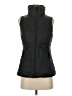 Champion Black Vest Size S - photo 1