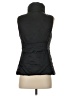 Champion Black Vest Size S - photo 2