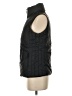 Champion Black Vest Size S - photo 5