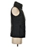Champion Black Vest Size S - photo 4