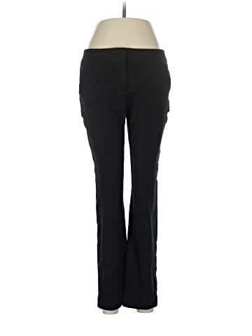 Laundry by Shelli Segal Dress Pants (view 1)