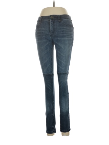 BDG Jeans (view 1)