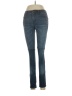 BDG Blue Jeans Size 27 waist - photo 1
