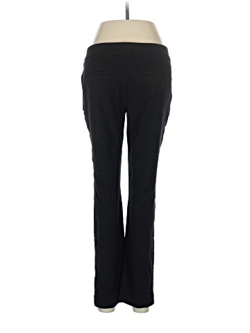 Laundry by Shelli Segal Dress Pants (view 2)