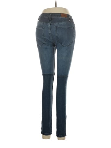 BDG Jeans (view 2)