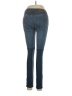 BDG Blue Jeans Size 27 waist - photo 2