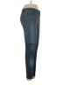 BDG Blue Jeans Size 27 waist - photo 4