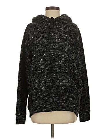 Koral Pullover Sweater (view 1)