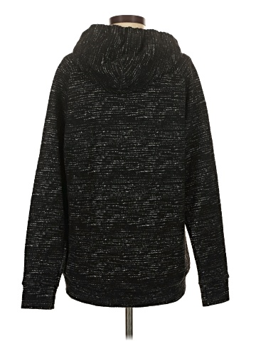 Koral Pullover Sweater (view 2)