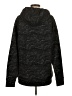 Koral Tweed Black Pullover Sweater Size S - photo 2