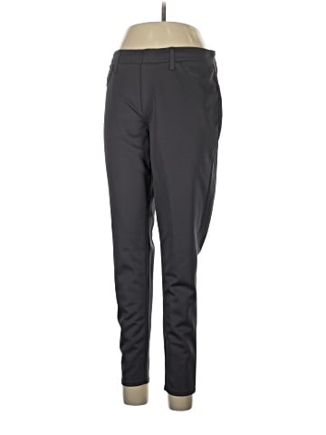 Attention Active Pants (view 1)