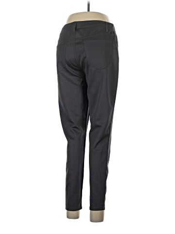 Attention Active Pants (view 2)