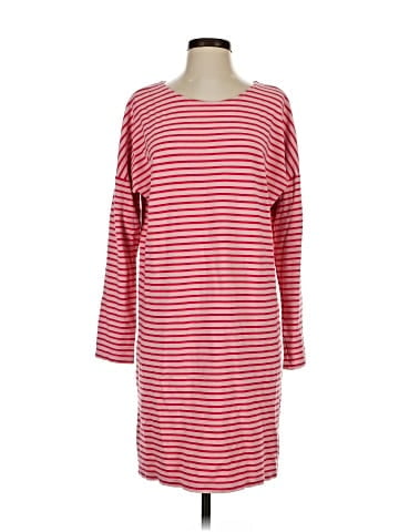 Sonnet James Casual Dress (view 1)