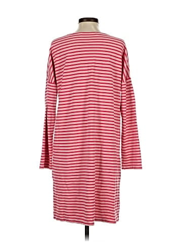 Sonnet James Casual Dress (view 2)