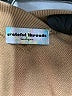 Assorted Brands Tan Cardigan Size S - photo 7