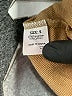 Assorted Brands Tan Cardigan Size S - photo 8