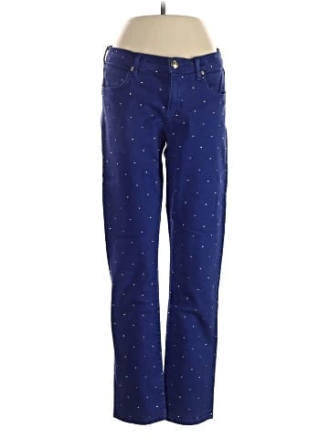 Juicy Couture Jeans (view 1)