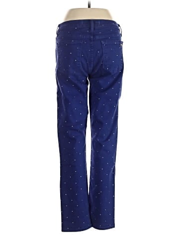 Juicy Couture Jeans (view 2)