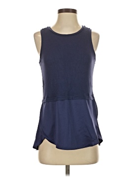 Juicy Couture Active Tank