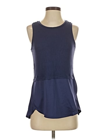 Juicy Couture Active Tank (view 1)