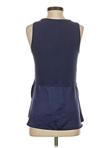 Juicy Couture Active Tank (view 2)