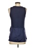 Juicy Couture Blue Active Tank Size XS - photo 2