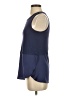 Juicy Couture Blue Active Tank Size XS - photo 5