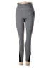 Nike Gray Active Pants Size S - photo 1