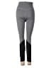 Nike Gray Active Pants Size S - photo 2