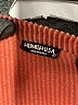 Heimish U.S.A Red Pullover Sweater Size S - photo 7