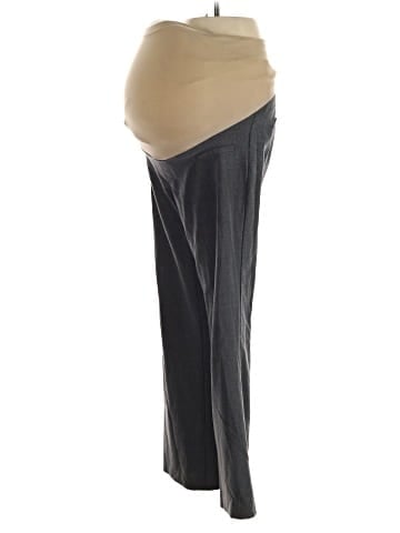 Motherhood Active Pants (view 1)