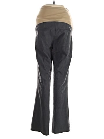 Motherhood Active Pants (view 2)