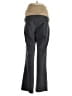Motherhood Gray Active Pants Size XS - photo 2