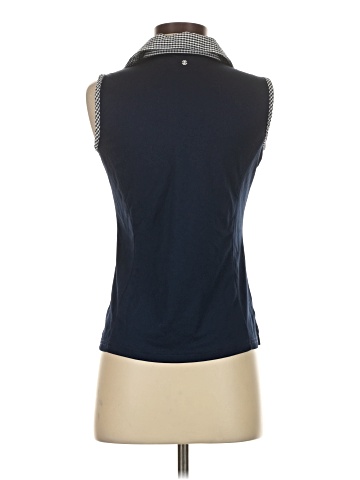 Izod Golf Sleeveless Top (view 2)