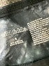 Wild Fable Print Blue Active Pants Size S - photo 4