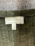 Lucky Brand Gray Cardigan Size S - photo 7