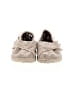 TOMS Tan Flats Size 5 (baby) - photo 2