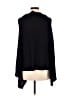 Assorted Brands Black Poncho One size - photo 2