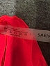 Shein Pink Swimsuit Top Size L - photo 3
