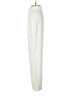 Pola Apparel Ivory Casual Pants Size S - photo 5