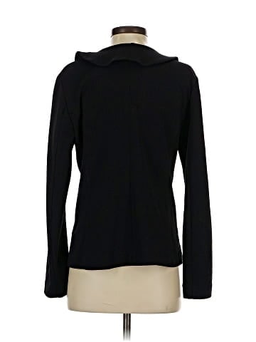 Donna Moore Blazer (view 2)