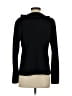 Donna Moore Black Blazer Size S - photo 2